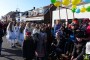 Thumbs/tn_Boerenbruiloft gemeentehuis 2018 017.jpg
